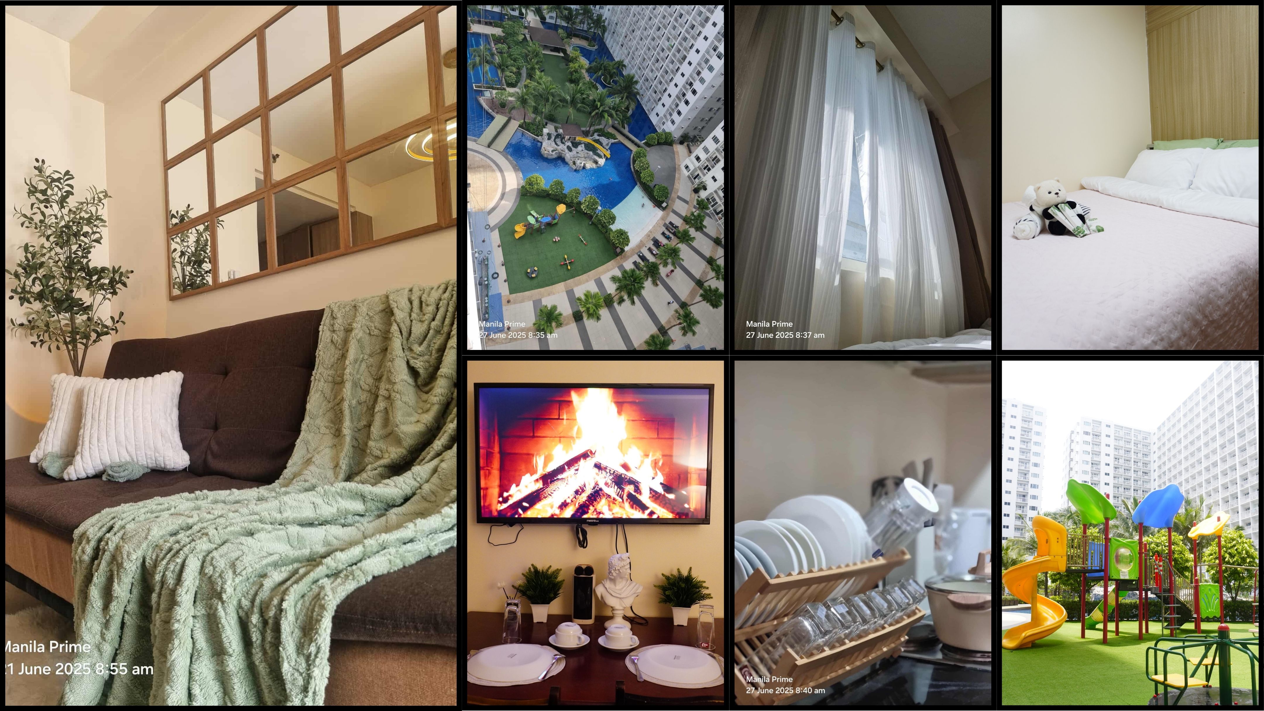 1586 Shore 1 Tower C2