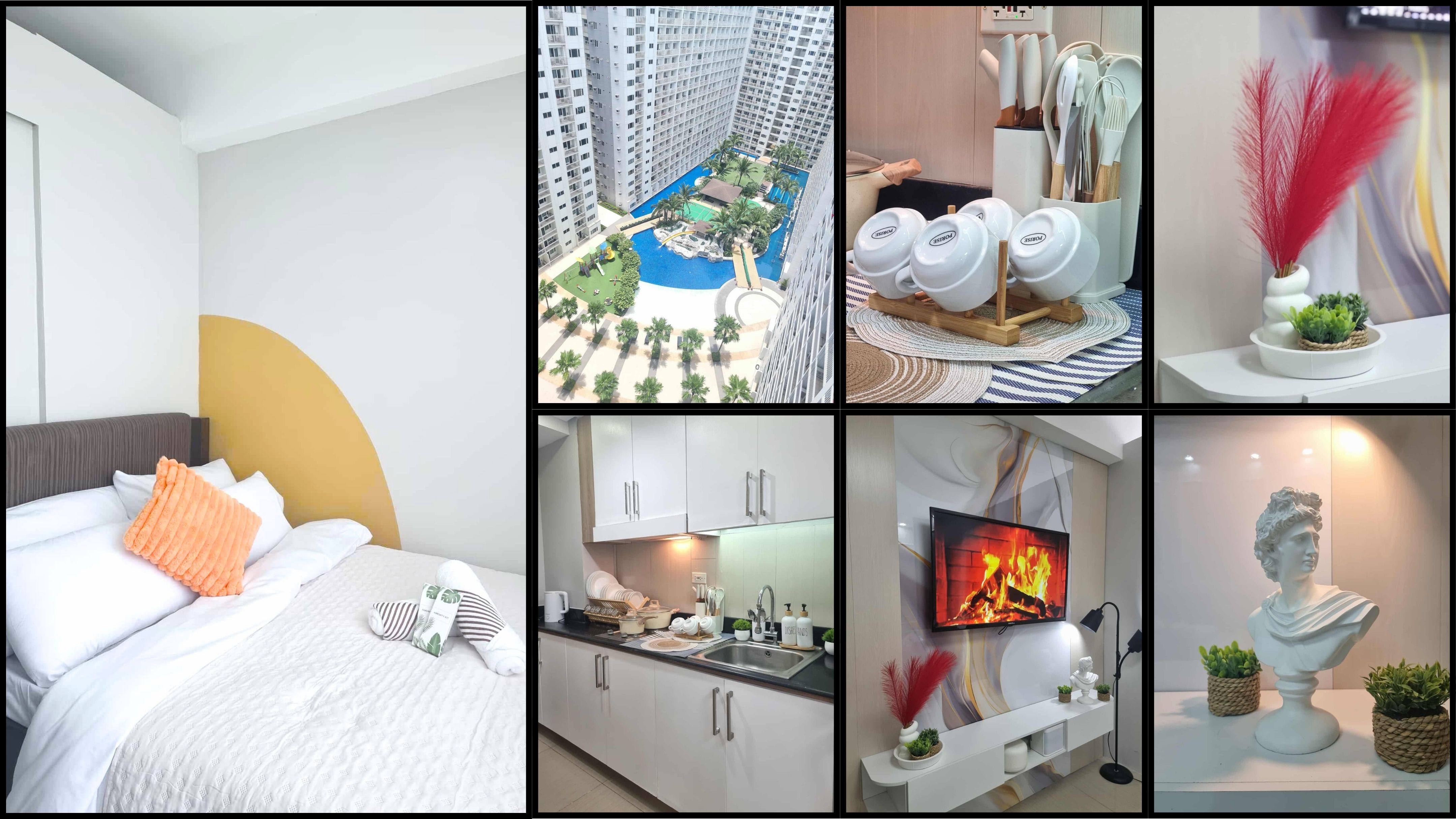 1839 Shore 1 Tower C2