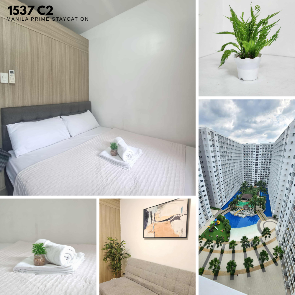 1567 Shore 1 Tower C2