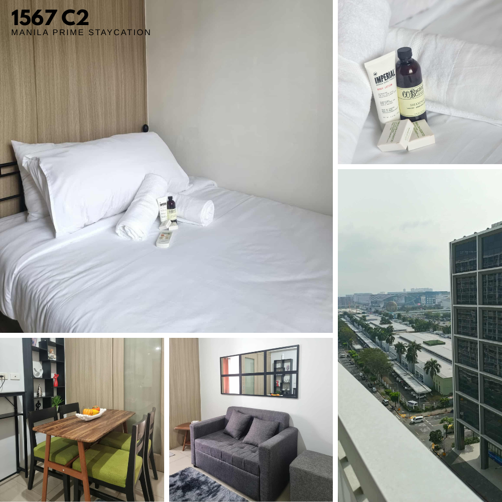 1567 Shore 1 Tower C2