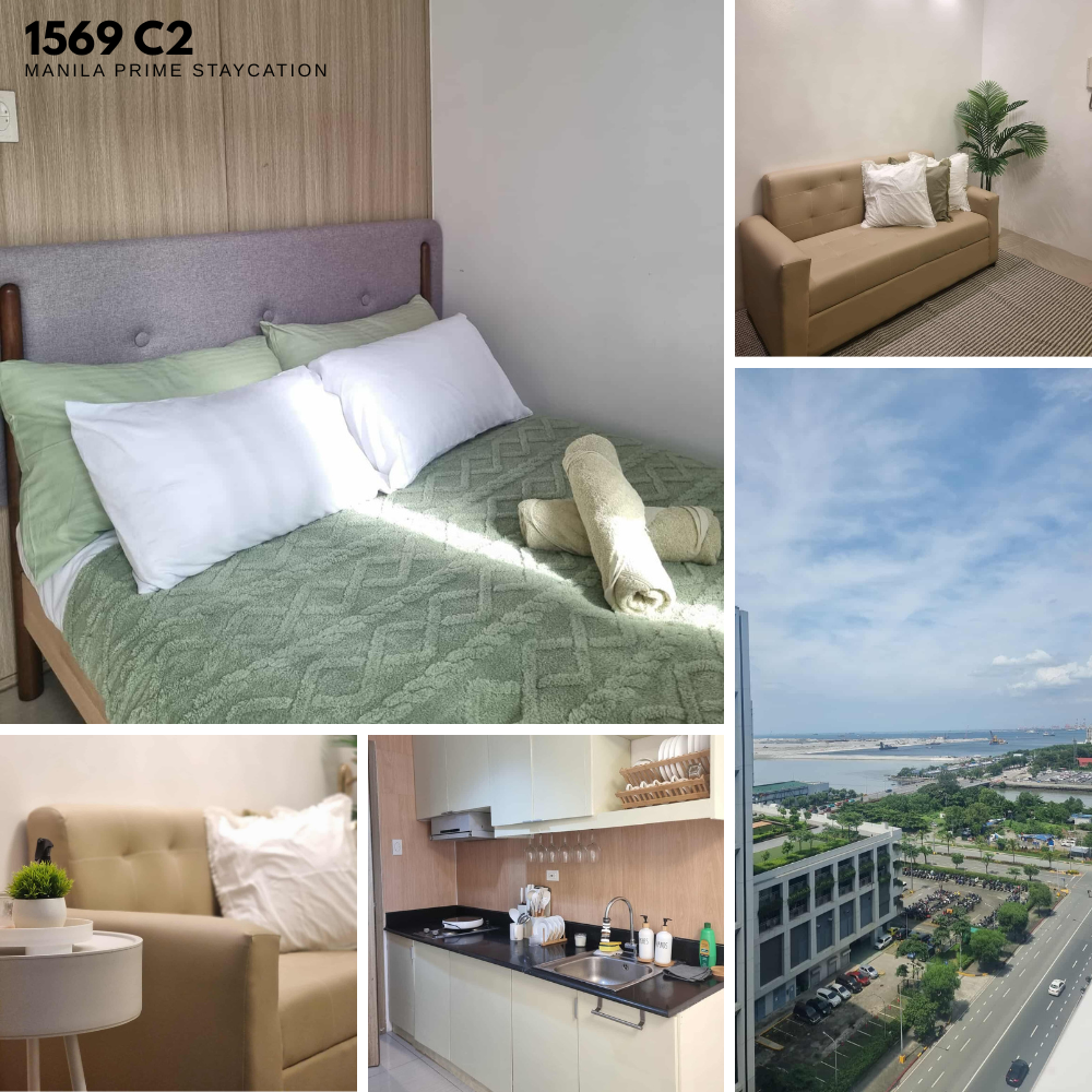 1569 Shore 1 Tower C2