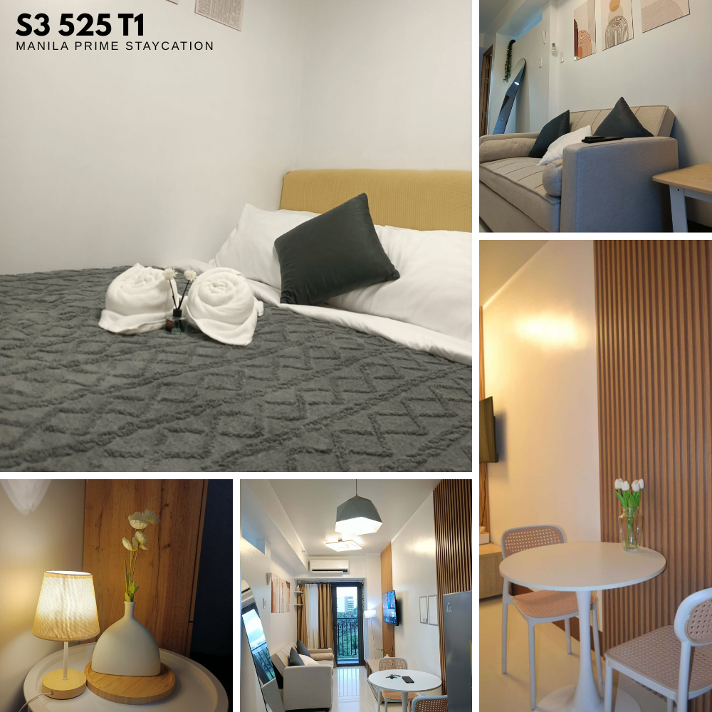 525 Shore 3 Tower 1
